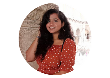 Namrata Sharma-Display-Image